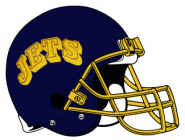 Carleton Airport Jets 2020 Preview - Friday Night Victors